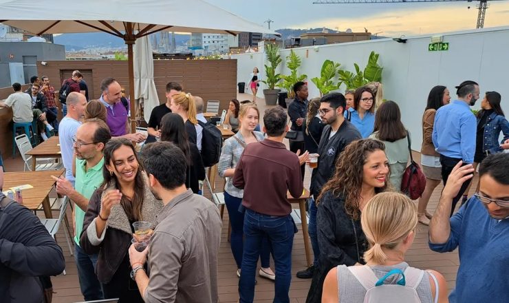 439676941_10231354207629093_5026047650787930965_n