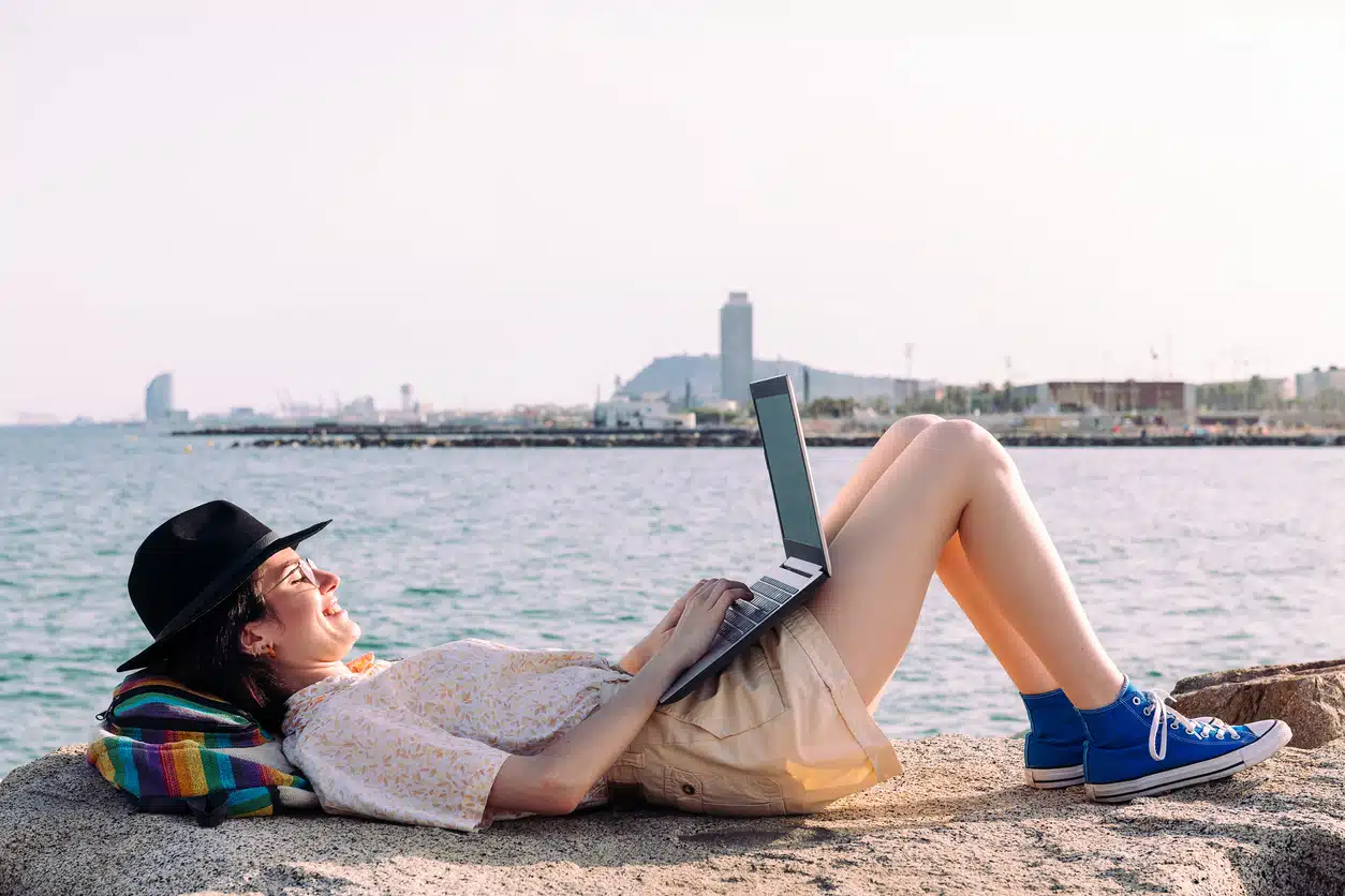 Influx-Of-Digital-Nomads-In-Barcelona-Is-Forcing-Locals-To-Move-Out.jpeg.webp
