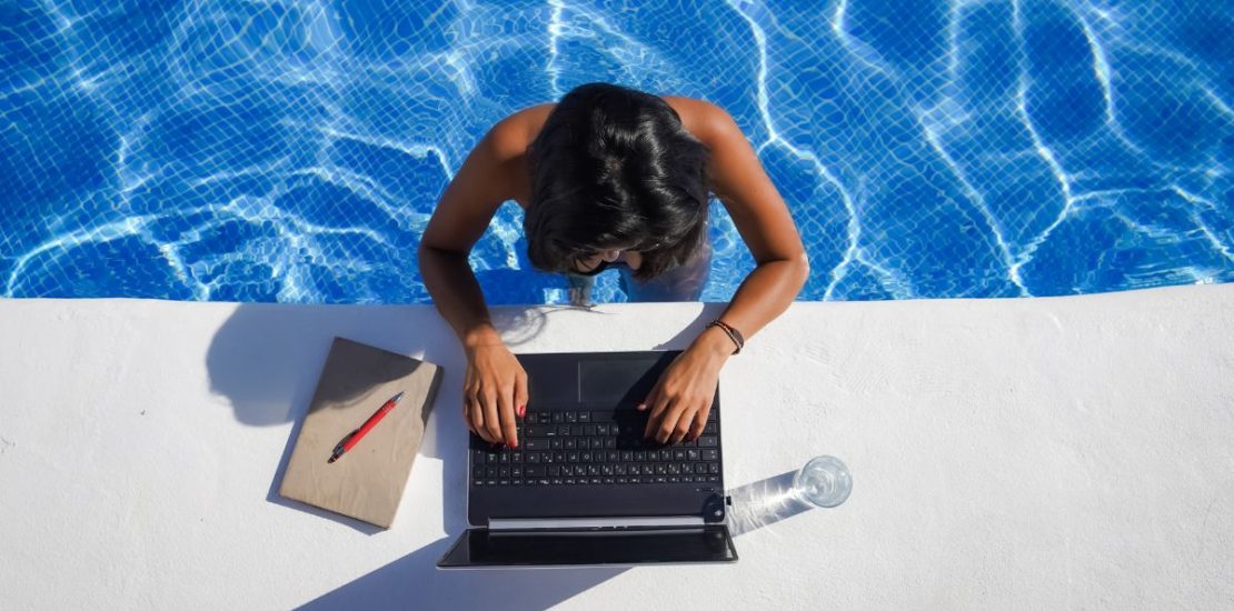 6 Best Places for Digital Nomads in Spain in 2026