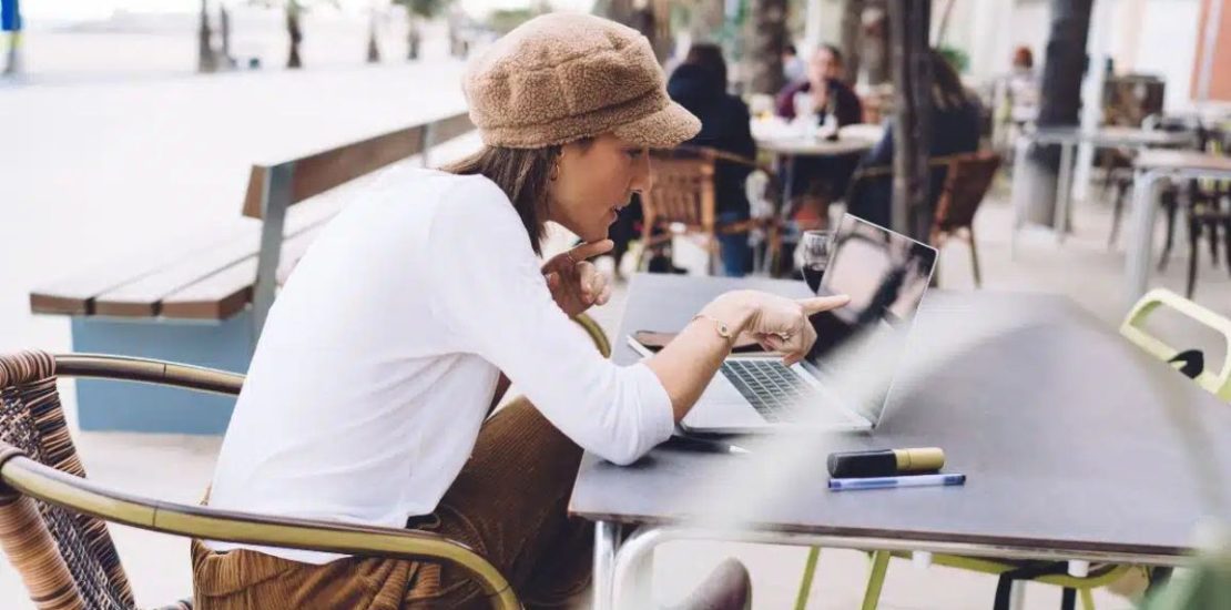 Monthly Income Requirement for Spain Digital Nomad Visa Increased in February 2026