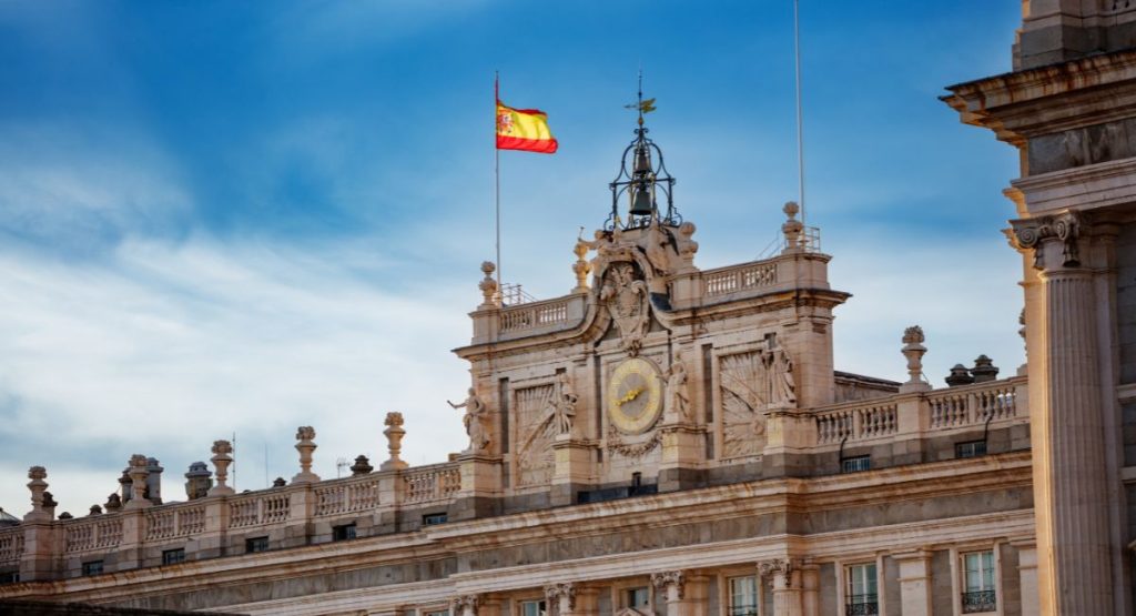 Why Spain Is Emerging as Europe’s Leading Digital Nomad Destination
