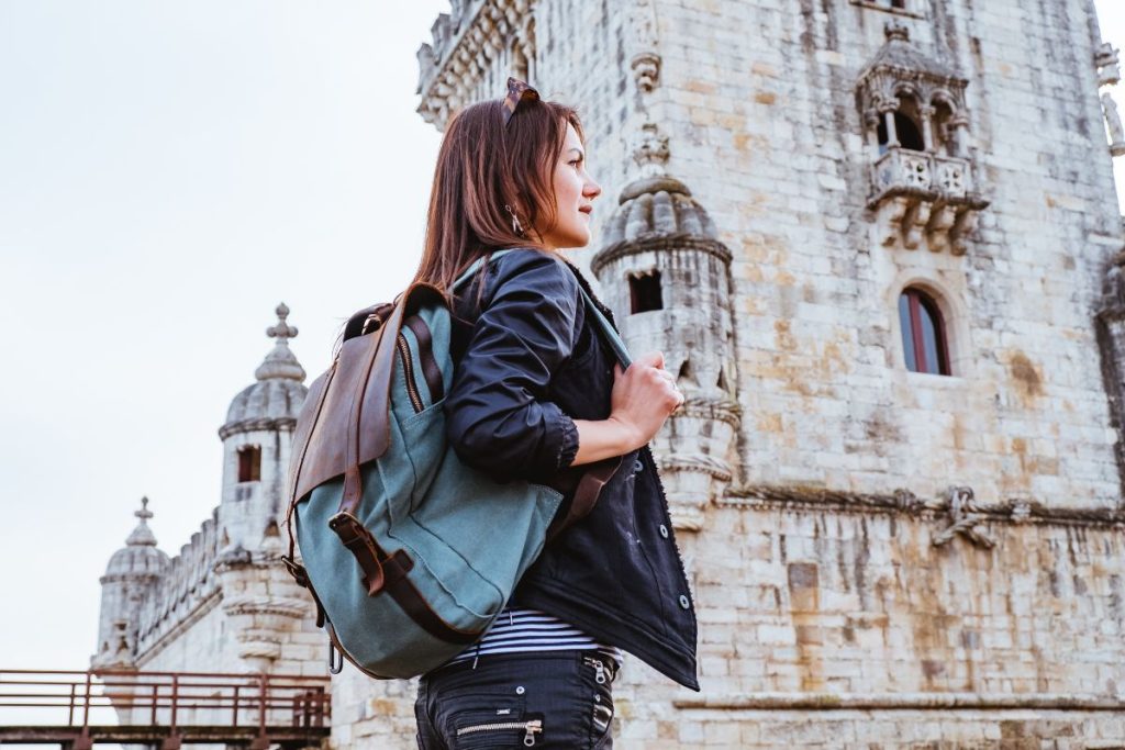 Spain vs Portugal Digital Nomad Visa: Which One Is Better for Remote Workers?