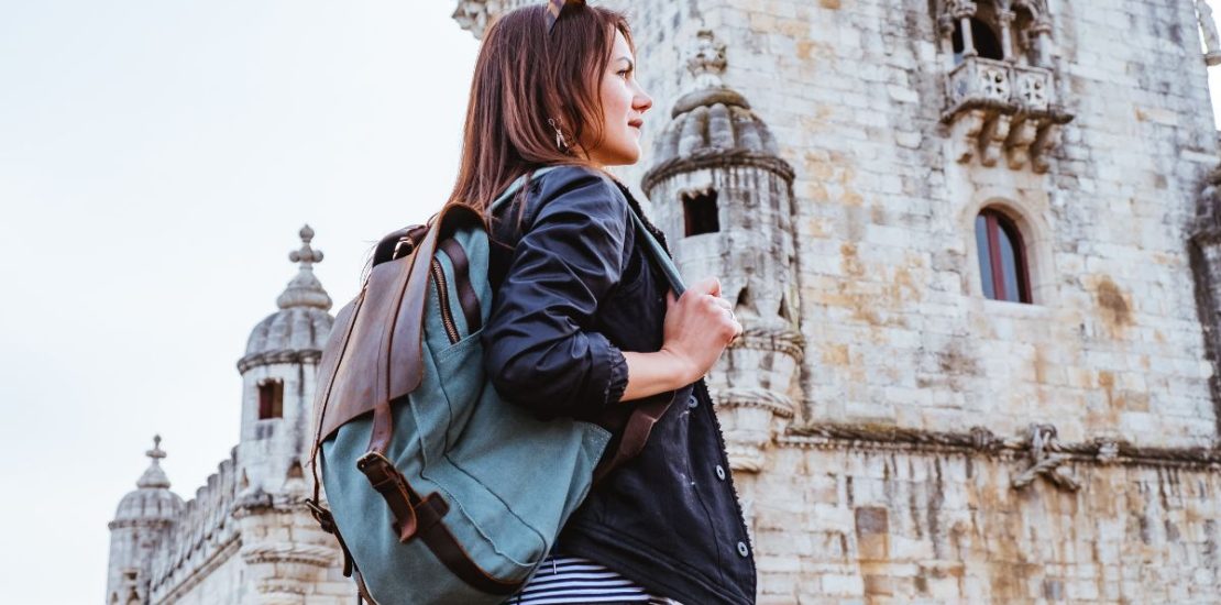 Spain vs Portugal Digital Nomad Visa: Which One Is Better for Remote Workers?